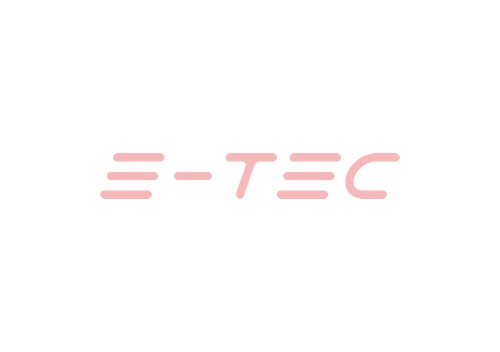 Пассажирский лифт E-TEC