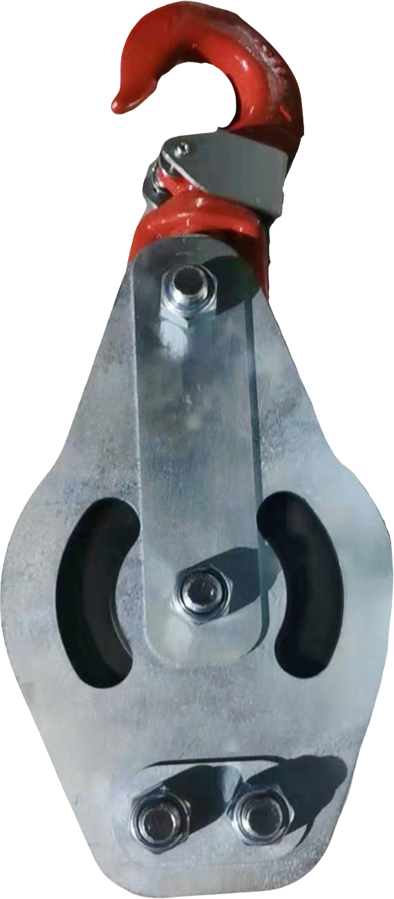 Крюк со шкивом для монтажа лифта e-tec-ru.com.png